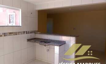 Imagem 6: Bela casa de 1 quarto em Unamar, Tamoios - Cabo Frio - RJ