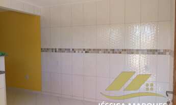 Imagem 7: Bela casa de 1 quarto em Unamar, Tamoios - Cabo Frio - RJ