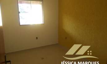 Imagem 5: Linda casa com 2 quartos em Unamar, Tamoios - Cabo Frio - RJ