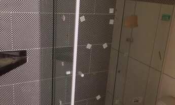 Imagem 7: Linda casa com 2 quartos em Unamar, Tamoios - Cabo Frio - RJ