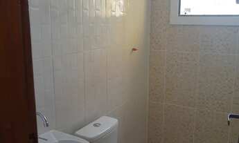 Imagem 2: Linda casa 1 quarto com área gourmet em Unamar, Tamoios - Cabo Frio - RJ