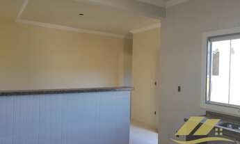 Imagem 3: Linda casa 1 quarto com área gourmet em Unamar, Tamoios - Cabo Frio - RJ