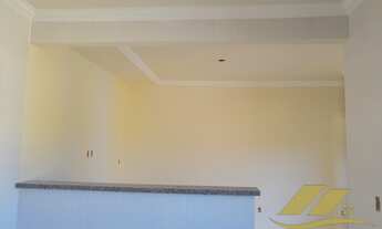 Imagem 4: Linda casa 1 quarto com área gourmet em Unamar, Tamoios - Cabo Frio - RJ