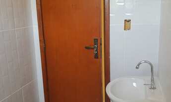 Imagem 5: Linda casa 1 quarto com área gourmet em Unamar, Tamoios - Cabo Frio - RJ