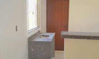 Imagem 6: Linda casa 1 quarto com área gourmet em Unamar, Tamoios - Cabo Frio - RJ