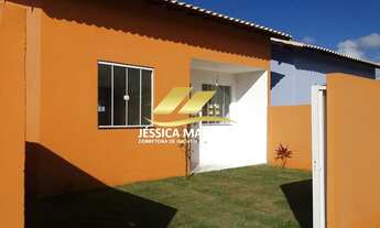 Imagem: Linda casa 2 quartos Unamar Tamoios - Cabo