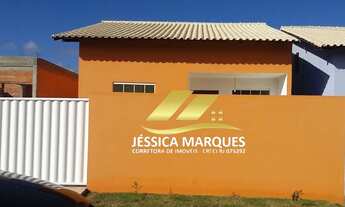 Imagem 3: Linda casa 2 quartos Unamar Tamoios - Cabo Frio - RJ