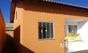 Imagem 4: Linda casa 2 quartos Unamar Tamoios - Cabo Frio - RJ