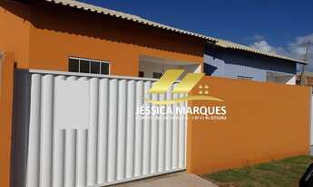 Imagem 6: Linda casa 2 quartos Unamar Tamoios - Cabo Frio - RJ