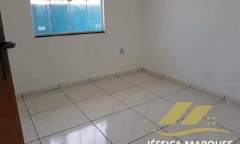 Imagem 4: Linda casa 2 quartos e área gourmet em Unamar, Tamoios - Cabo Frio - RJ