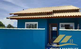 Imagem 7: Linda casa 2 quartos e área gourmet em Unamar, Tamoios - Cabo Frio - RJ