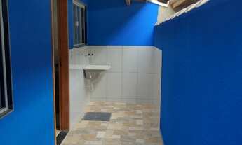 Imagem 4: Excelente casa com 2 quartos com piscina, no centro de Unamar, Tamoios - Cabo Frio - RJ