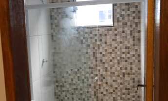 Imagem 5: Excelente casa com 2 quartos com piscina, no centro de Unamar, Tamoios - Cabo Frio - RJ