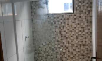 Imagem 6: Excelente casa com 2 quartos com piscina, no centro de Unamar, Tamoios - Cabo Frio - RJ