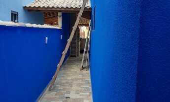 Imagem 7: Excelente casa com 2 quartos com piscina, no centro de Unamar, Tamoios - Cabo Frio - RJ