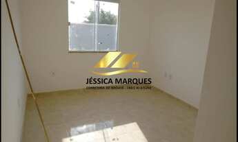 Imagem 6: Linda casa 2 quartos, piscina e área gourmet em Unamar, Tamoios - Cabo Frio - RJ