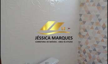 Imagem 7: Linda casa 2 quartos, piscina e área gourmet em Unamar, Tamoios - Cabo Frio - RJ