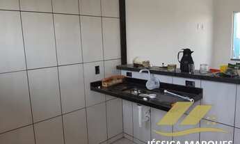 Imagem 3: Linda casa 2 quartos, piscina e área gourmet em Unamar, Tamoios - Cabo Frio - RJ