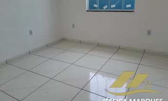 Imagem 4: Linda casa 2 quartos, piscina e área gourmet em Unamar, Tamoios - Cabo Frio - RJ