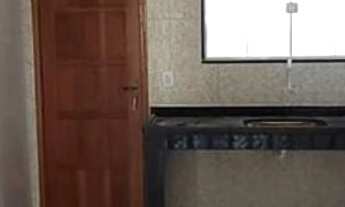 Imagem 5: Excelente casa com 2 quartos com piscina, no centro de Unamar, Tamoios - Cabo Frio - RJ