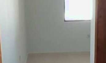 Imagem 6: Excelente casa com 2 quartos com piscina, no centro de Unamar, Tamoios - Cabo Frio - RJ