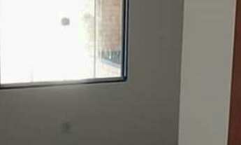 Imagem 7: Excelente casa com 2 quartos com piscina, no centro de Unamar, Tamoios - Cabo Frio - RJ