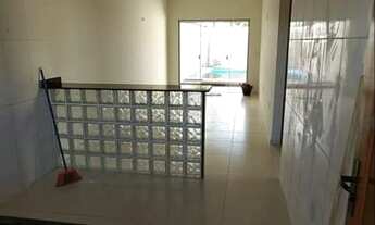 Imagem 3: Excelente casa com 2 quartos com piscina, no centro de Unamar, Tamoios - Cabo Frio - RJ