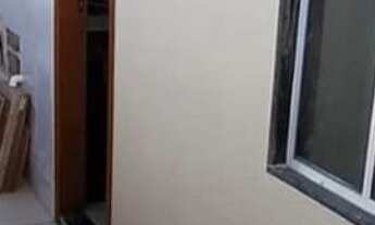 Imagem 4: Excelente casa com 2 quartos com piscina, no centro de Unamar, Tamoios - Cabo Frio - RJ