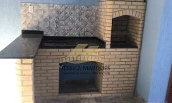 Imagem 4: Casa com 2 quartos, Área Gourmet e piscina, em Unamar, Tamoios - Cabo Frio - RJ