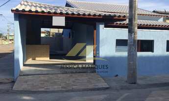 Imagem 7: Casa com 2 quartos, Área Gourmet e piscina, em Unamar, Tamoios - Cabo Frio - RJ