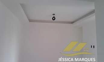 Imagem 2: Bela casa de 1 quarto em Unamar, Tamoios - Cabo Frio - RJ