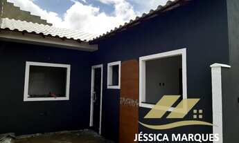 Imagem 3: Bela casa de 1 quarto em Unamar, Tamoios - Cabo Frio - RJ