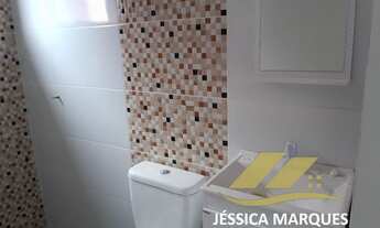 Imagem 4: Bela casa de 1 quarto em Unamar, Tamoios - Cabo Frio - RJ