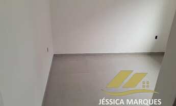 Imagem 5: Bela casa de 1 quarto em Unamar, Tamoios - Cabo Frio - RJ