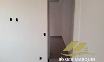 Imagem 6: Bela casa de 1 quarto em Unamar, Tamoios - Cabo Frio - RJ