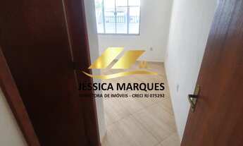 Imagem 2: Linda casa com 2 quartos próximo à praia de Unamar - Cabo Frio - RJ