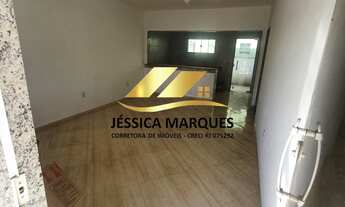 Imagem 3: Linda casa com 2 quartos próximo à praia de Unamar - Cabo Frio - RJ