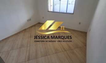 Imagem 5: Linda casa com 2 quartos próximo à praia de Unamar - Cabo Frio - RJ