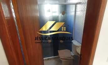 Imagem 6: Linda casa com 2 quartos próximo à praia de Unamar - Cabo Frio - RJ