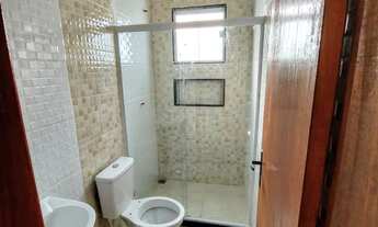 Imagem 4: Linda casa 2 quartos com piscina e área gourmet em Unamar, Tamoios - Cabo Frio - RJ