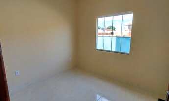 Imagem 5: Linda casa 2 quartos com piscina e área gourmet em Unamar, Tamoios - Cabo Frio - RJ