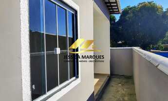 Imagem 2: Linda casa 2 quartos em Unamar, Tamoios - Cabo Frio - RJ