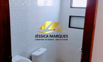 Imagem 3: Linda casa 2 quartos em Unamar, Tamoios - Cabo Frio - RJ