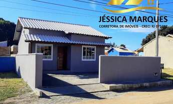 Imagem 5: Linda casa 2 quartos em Unamar, Tamoios - Cabo Frio - RJ