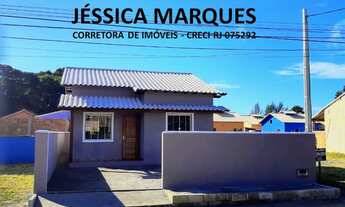 Imagem 6: Linda casa 2 quartos em Unamar, Tamoios - Cabo Frio - RJ