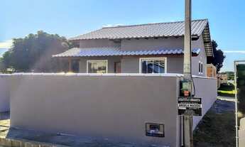 Imagem 7: Linda casa 2 quartos em Unamar, Tamoios - Cabo Frio - RJ