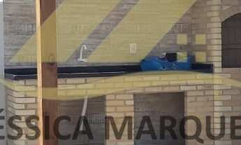 Imagem 5: Fantástica casa de 2 quartos, com área gourmet e piscina em Unamar, Tamoios - Cabo Frio