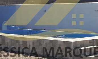 Imagem 6: Fantástica casa de 2 quartos, com área gourmet e piscina em Unamar, Tamoios - Cabo Frio