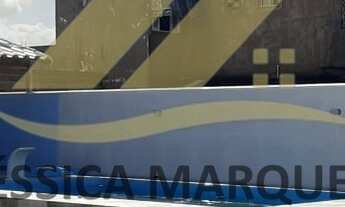 Imagem 7: Fantástica casa de 2 quartos, com área gourmet e piscina em Unamar, Tamoios - Cabo Frio