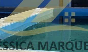 Imagem 2: Fantástica casa de 2 quartos, com área gourmet e piscina em Unamar, Tamoios - Cabo Frio